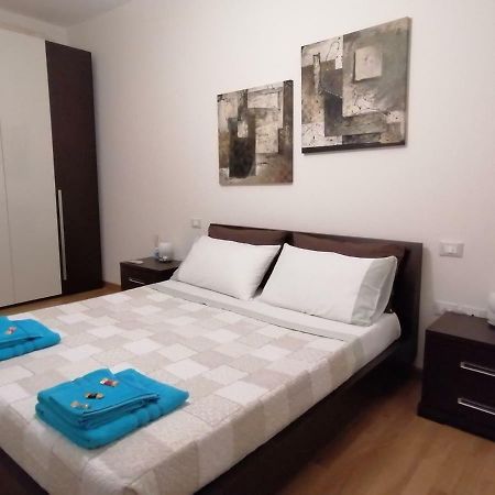Quartu SantʼElena Appartamento Elegante Nuovissimo מראה חיצוני תמונה