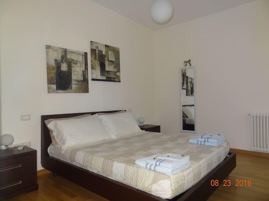 Quartu SantʼElena Appartamento Elegante Nuovissimo מראה חיצוני תמונה