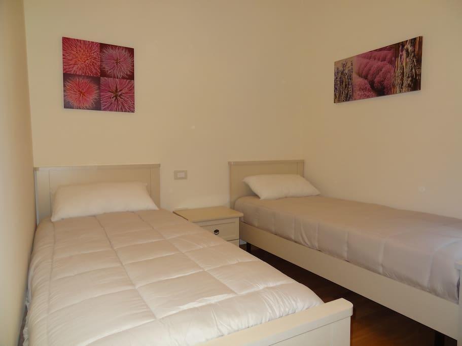 Quartu SantʼElena Appartamento Elegante Nuovissimo מראה חיצוני תמונה