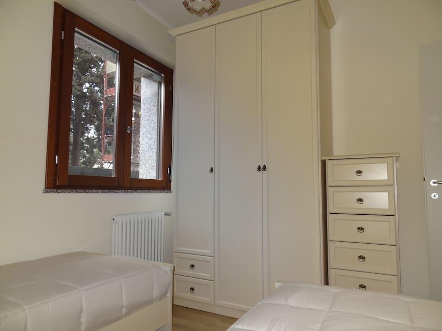 Quartu SantʼElena Appartamento Elegante Nuovissimo מראה חיצוני תמונה