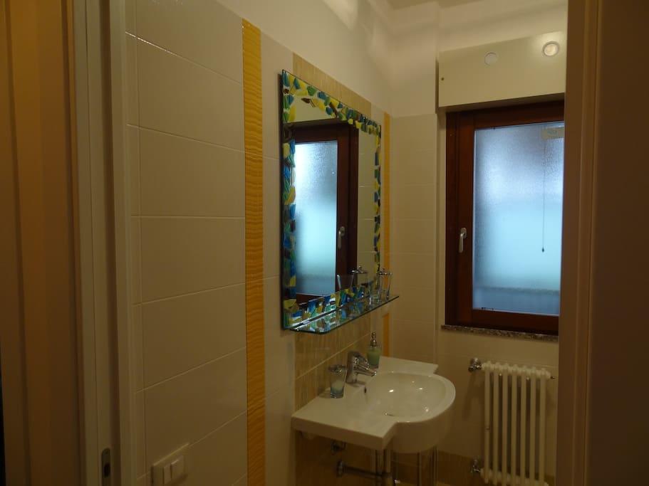 Quartu SantʼElena Appartamento Elegante Nuovissimo מראה חיצוני תמונה