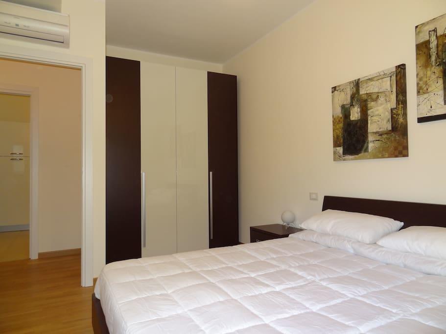 Quartu SantʼElena Appartamento Elegante Nuovissimo מראה חיצוני תמונה