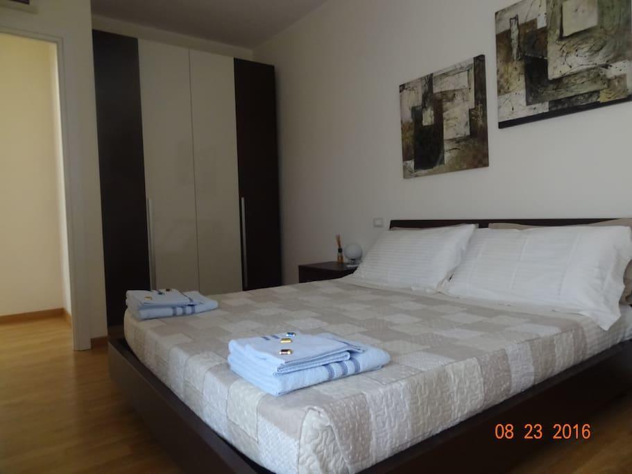 Quartu SantʼElena Appartamento Elegante Nuovissimo מראה חיצוני תמונה