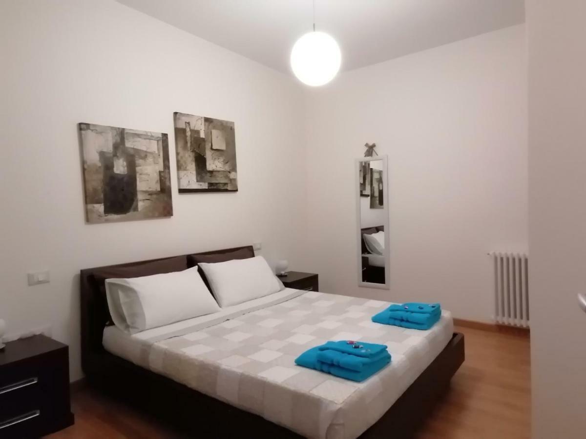 Quartu SantʼElena Appartamento Elegante Nuovissimo מראה חיצוני תמונה